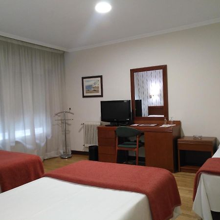 Hotel Villa De Marin Ngoại thất bức ảnh