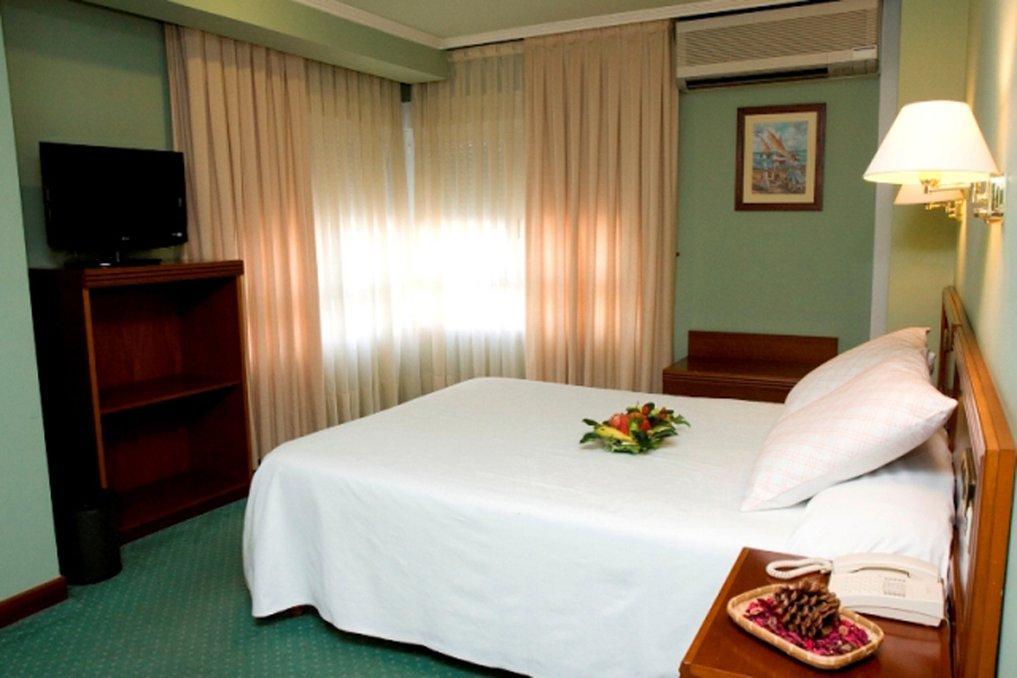 Hotel Villa De Marin Ngoại thất bức ảnh