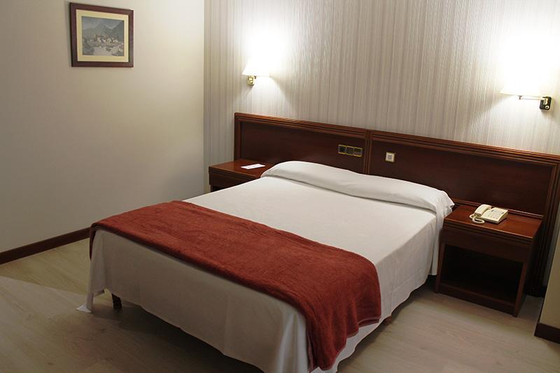 Hotel Villa De Marin Ngoại thất bức ảnh