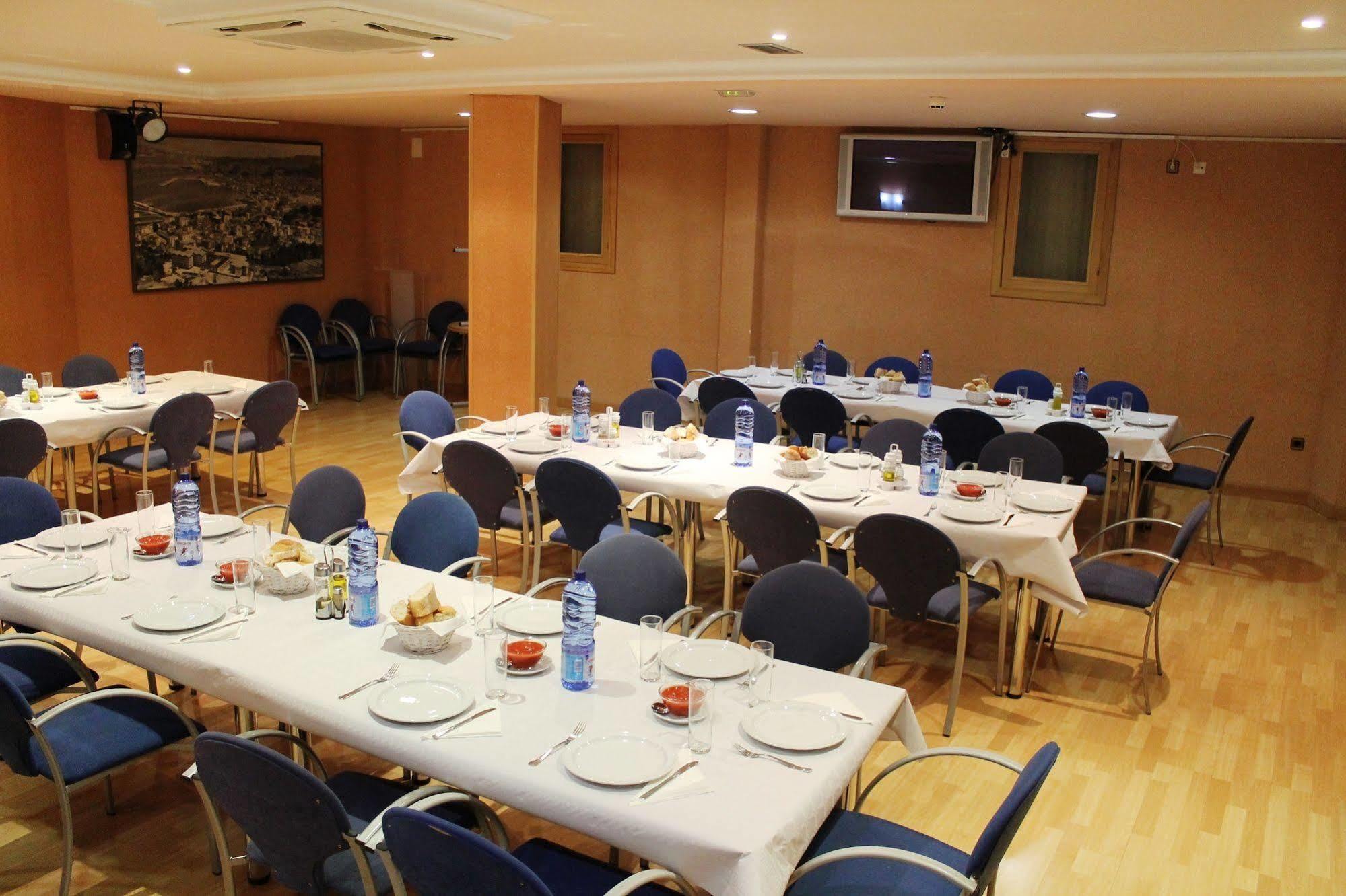 Hotel Villa De Marin Ngoại thất bức ảnh