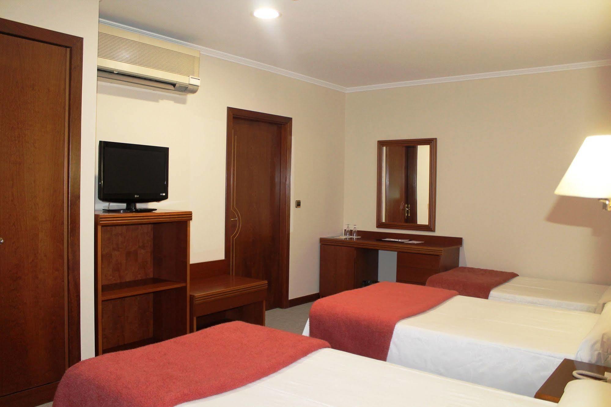 Hotel Villa De Marin Ngoại thất bức ảnh