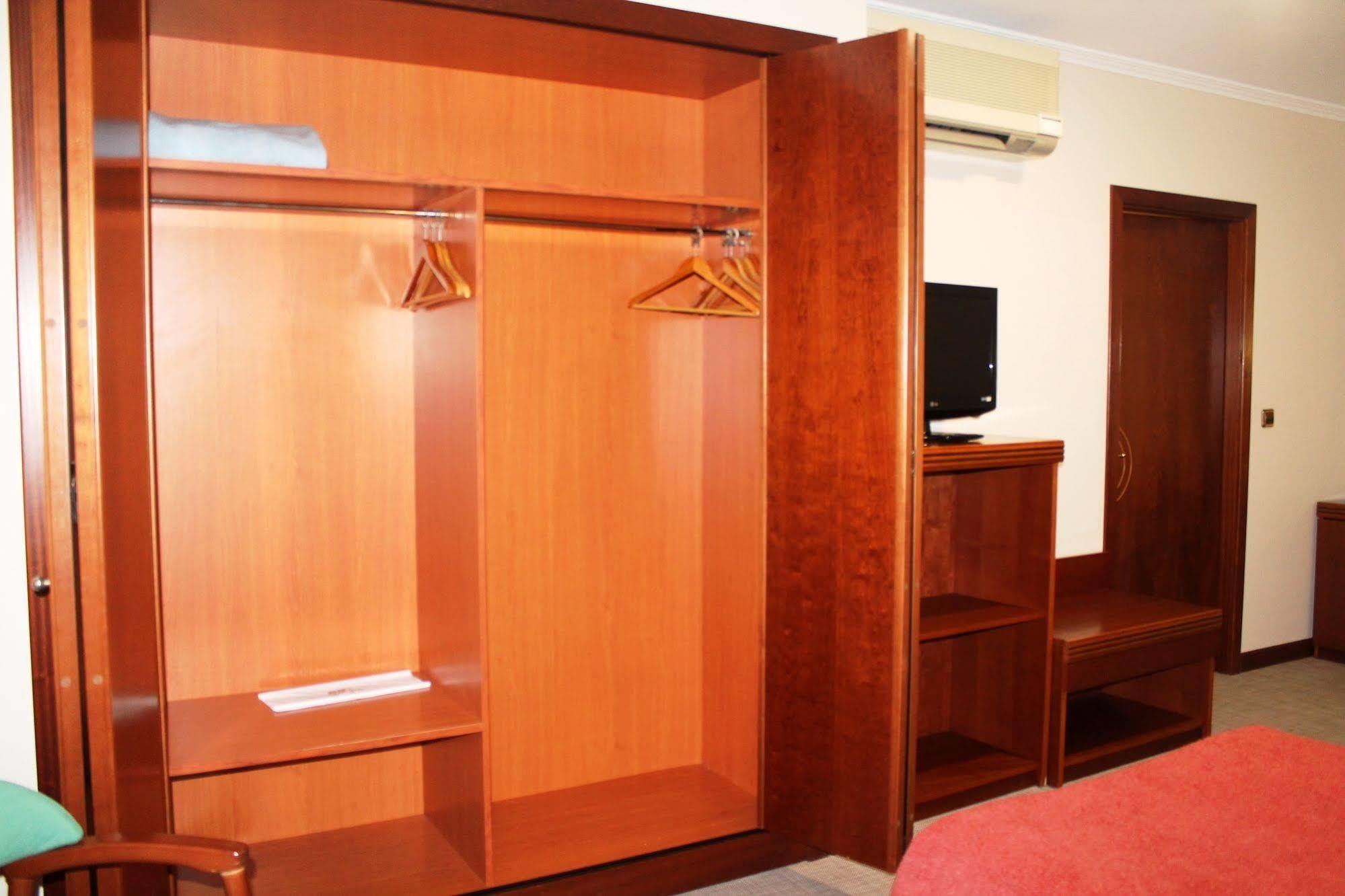 Hotel Villa De Marin Ngoại thất bức ảnh